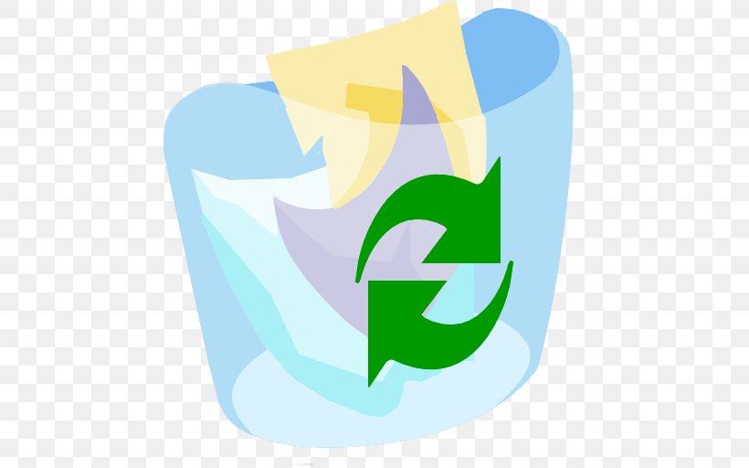 Computer Wallpaper Symbol Brand, PNG, 512x512px, Windows Xp, Brand, Directory, Gratis, Green Download Free