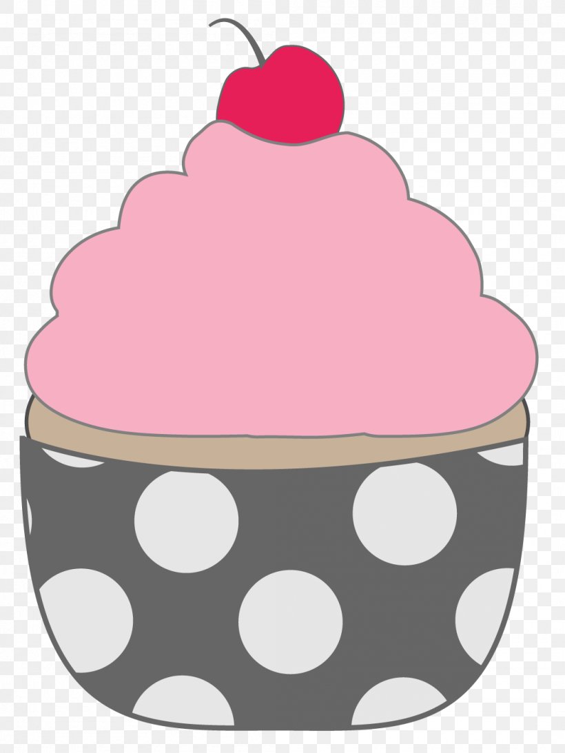 Cupcake Birthday Cake Spoonful Of Sweetness: And Other Delicious Manners Clip Art, PNG, 1050x1400px, Cupcake, Birthday Cake, Blog, Cake, Cartoon Download Free