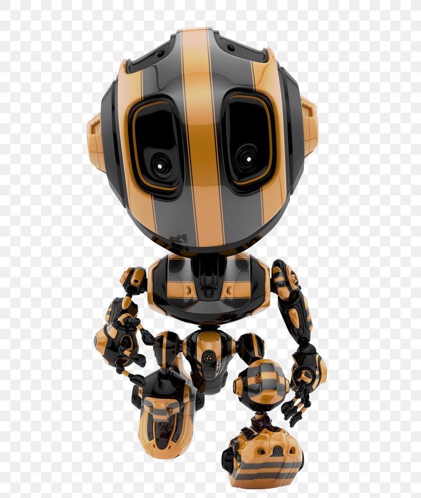 CUTE ROBOT Robot Run Fun Robotics Technology, PNG, 741x970px, Cute Robot, Artificial Intelligence, Brian The Brain, Cyber, High Tech Download Free