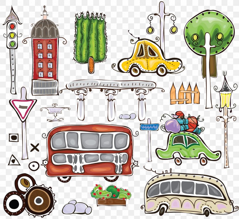 Design, PNG, 1600x1467px, Architecture, Area, Artwork, Cartoon, Cdr Download Free