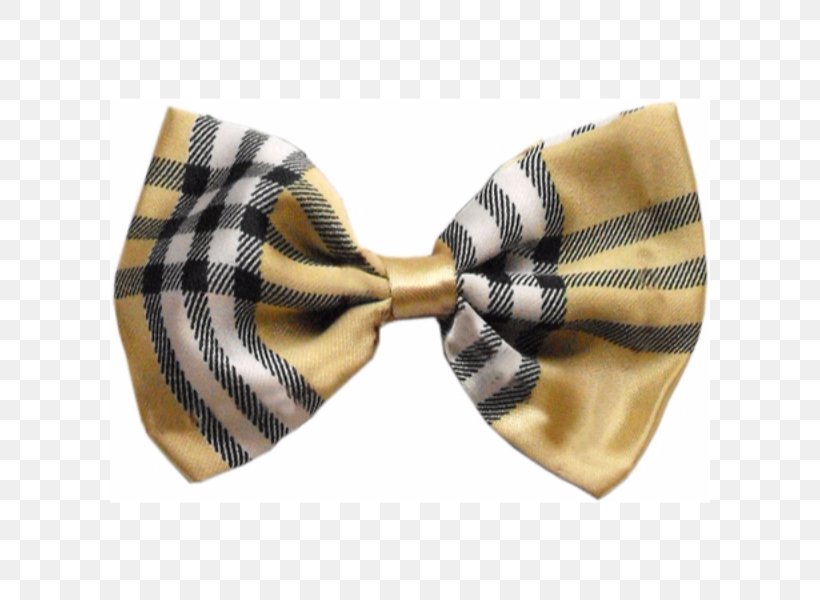 Dog Bow Tie Necktie Pet Clothing, PNG, 600x600px, Dog, Bow Tie, Check, Clothing, Clothing Accessories Download Free