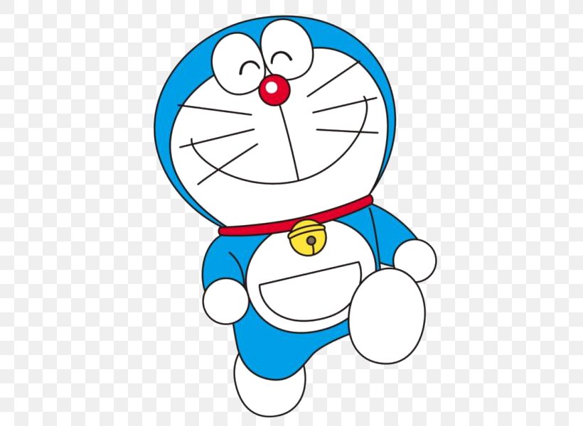 Dorami Doraemon Nobita Nobi Taobao, PNG, 426x600px, Watercolor, Cartoon, Flower, Frame, Heart Download Free