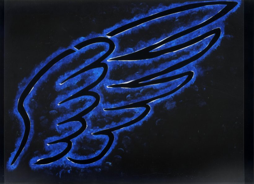 Drawing Pegasus Digital Art, PNG, 1049x762px, Wing, Art, Blue, Cobalt Blue, Darkness Download Free
