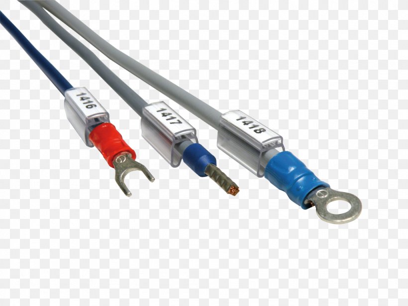 Electrical Cable Coaxial Cable Serial Cable Wire Cable Management, PNG, 1024x768px, Electrical Cable, Cable, Cable Management, Cable Television, Coaxial Cable Download Free