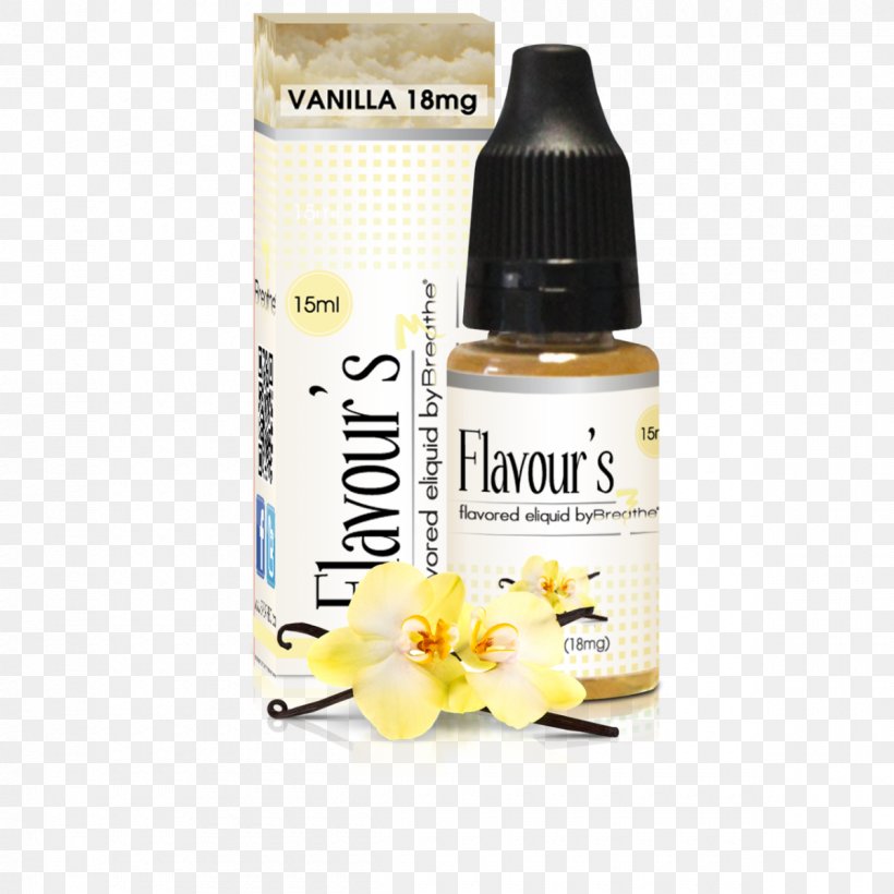 Electronic Cigarette Aerosol And Liquid Vaporizer, PNG, 1200x1200px, Electronic Cigarette, Aerosol, Butterscotch, Cigarette, Customer Download Free