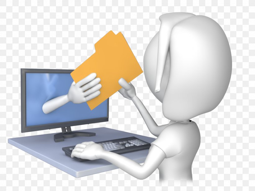 File Transfer Upload Information Clip Art, PNG, 1600x1200px, File Transfer, Client, Communication, Computer, Computer Program Download Free