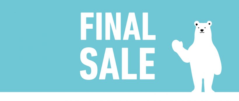 Final Sale Christmas Sale Winter Sale, PNG, 960x408px, Final Sale, Aqua, Azure, Blue, Christmas Sale Download Free