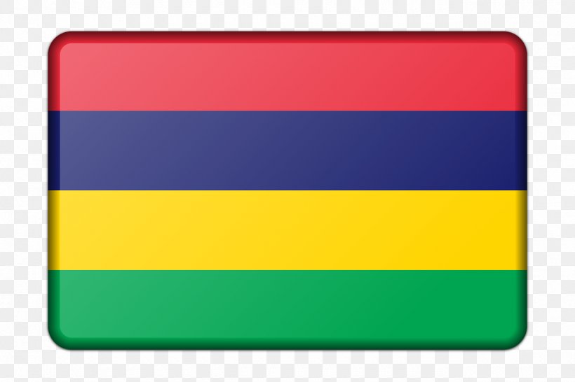 Flag Of Mauritius Flag Of Egypt National Flag, PNG, 1280x853px, Flag Of Mauritius, Electric Blue, Flag, Flag Of Egypt, Flag Of Greece Download Free