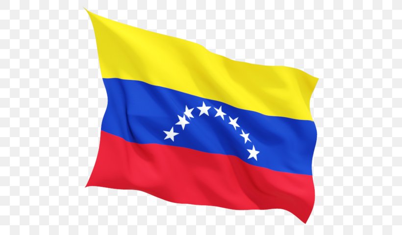 Flag Of Venezuela, PNG, 640x480px, Venezuela, Flag, Flag Of Venezuela, Venezuelans Download Free