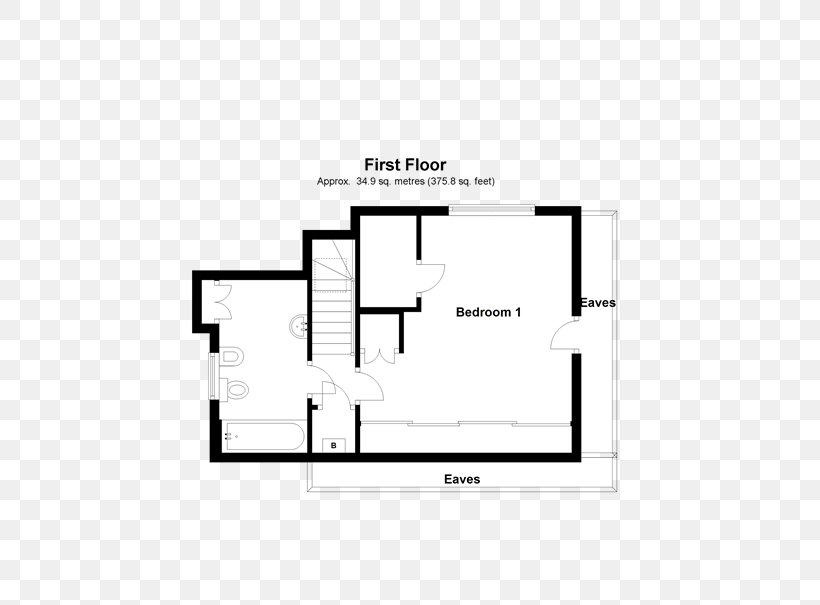 Floor Plan Line Angle Brand Product Design, PNG, 520x605px, Floor Plan, Area, Brand, Diagram, Drawing Download Free
