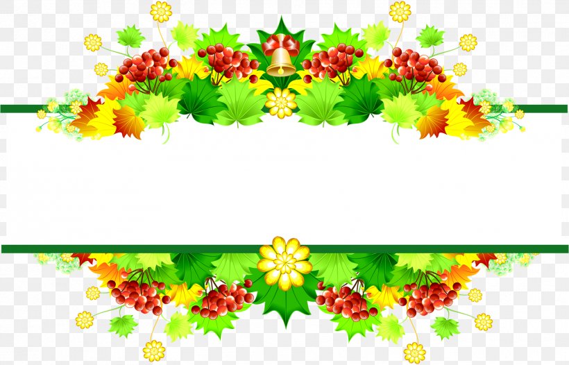 Floral Design, PNG, 1813x1164px, Floral Design, Author, Brouillon, Computer Graphics, Education Download Free