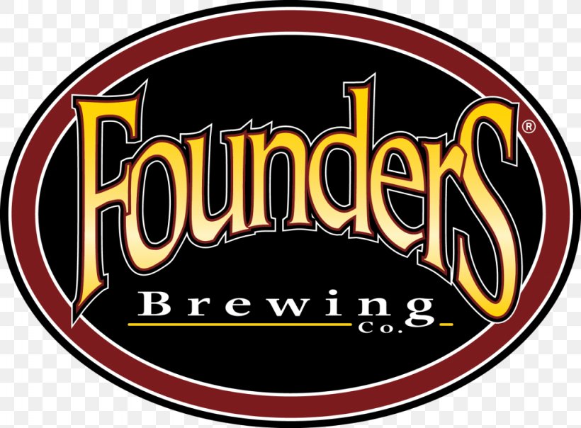 Founders Brewing Company Beer Founder's All Day IPA Pabst Brewing Company Ale, PNG, 1024x755px, Founders Brewing Company, Ale, Barrel, Beer, Beer Brewing Grains Malts Download Free