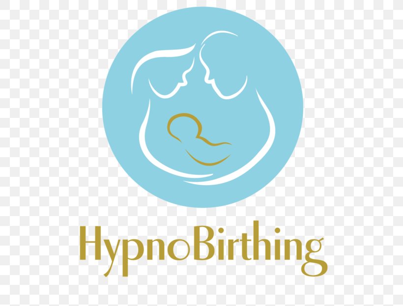 Geburtsvorbereitung Natural Childbirth Hypnotherapy Hypnosis, PNG, 730x623px, Geburtsvorbereitung, Anxiety, Area, Birth Centre, Brand Download Free