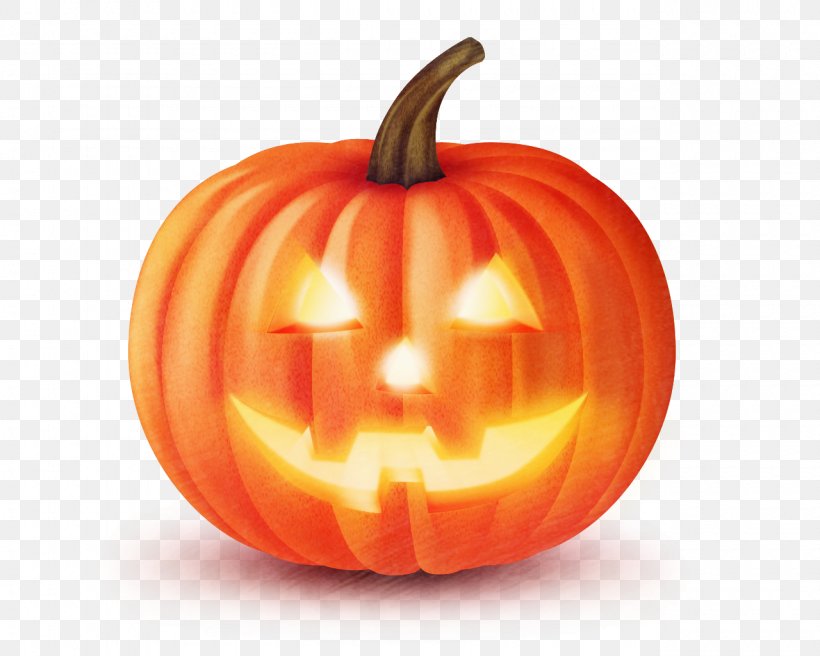 Halloween Jack-o-lantern Pumpkin Pie Clip Art, PNG, 1280x1024px, Halloween, Apple Bobbing, Calabaza, Carving, Cucumber Gourd And Melon Family Download Free