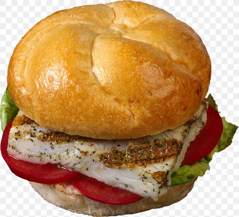 Hamburger Fast Food Cheeseburger Hot Dog Breakfast Sandwich, PNG, 1830x1664px, Hamburger, American Food, Bread, Breakfast Sandwich, Buffalo Burger Download Free