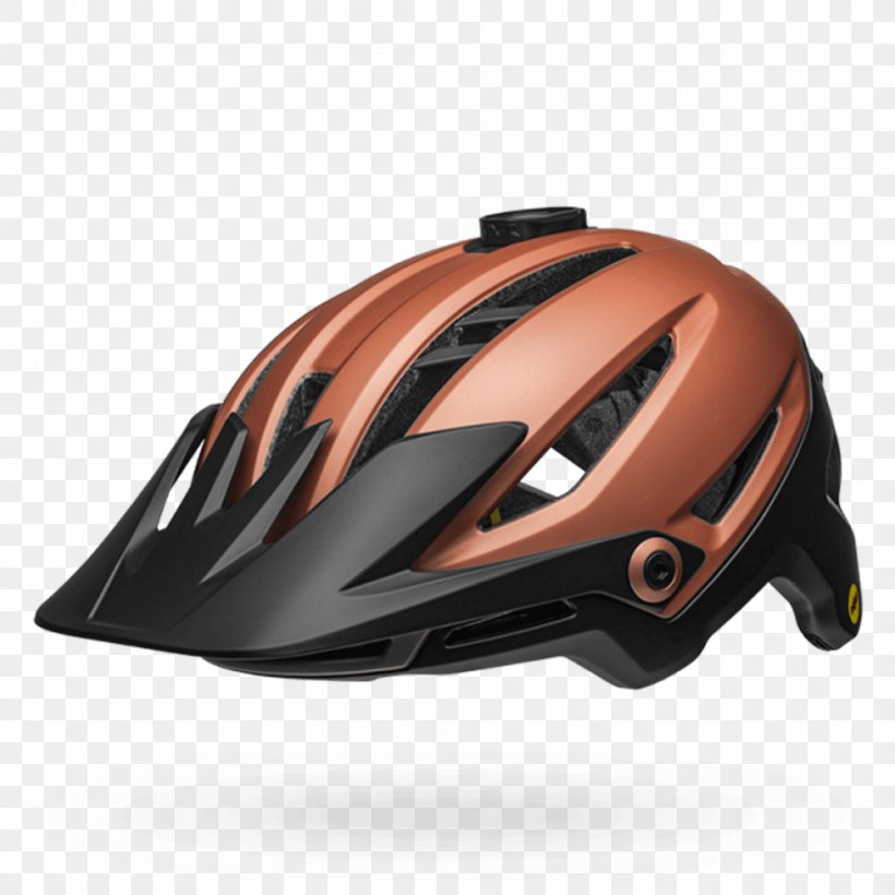 Helmet Bell Sports Bicycle Cycling Philadelphia 76ers, PNG, 1000x1000px, Helmet, Alltricks, Automotive Design, Bell Sports, Bicycle Download Free