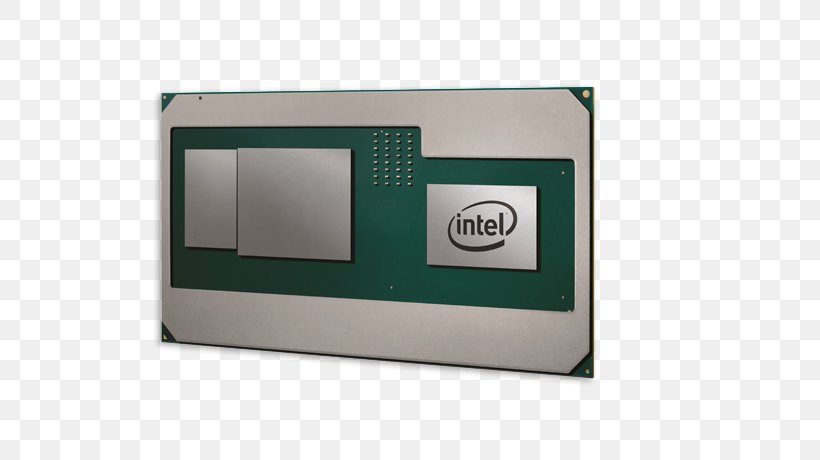 Intel Core I7 Kaby Lake AMD Vega, PNG, 690x460px, Intel, Advanced Micro Devices, Amd Vega, Brand, Central Processing Unit Download Free