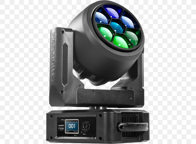 Intelligent Lighting Light Fixture Light-emitting Diode DMX512, PNG, 600x600px, Light, Business, Dimmer, Electronics, Hardware Download Free