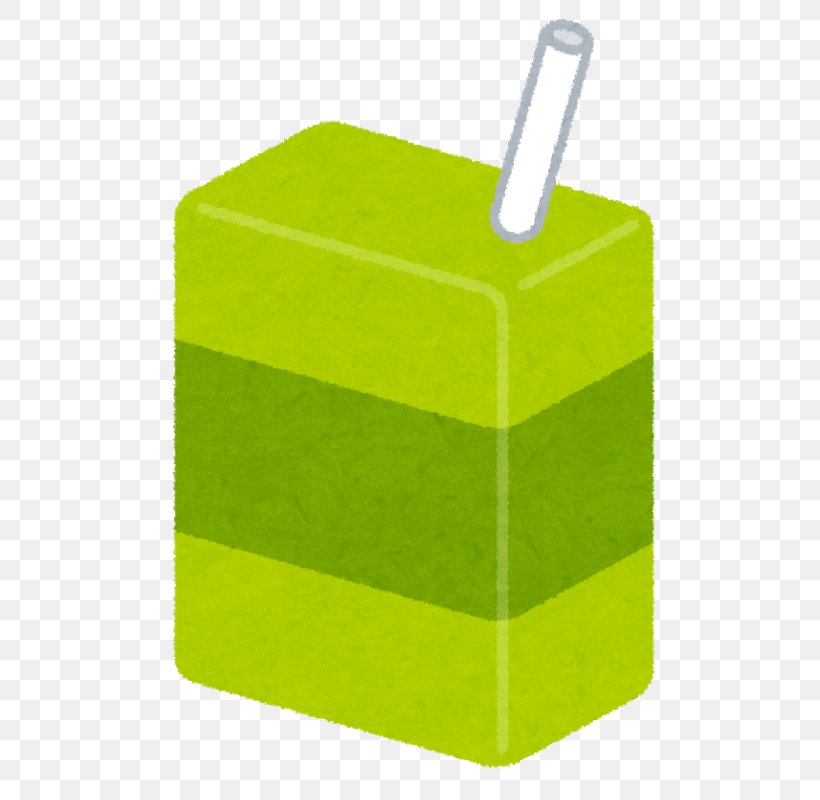 Juicero Citrus × Sinensis Green, PNG, 698x800px, Juice, Aqua, Citrus Sinensis, Green, Paper Download Free