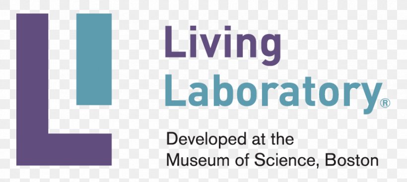 Lawrence Livermore National Laboratory Science Sustainability Business, PNG, 870x390px, Laboratory, Area, Blue, Brand, Business Download Free