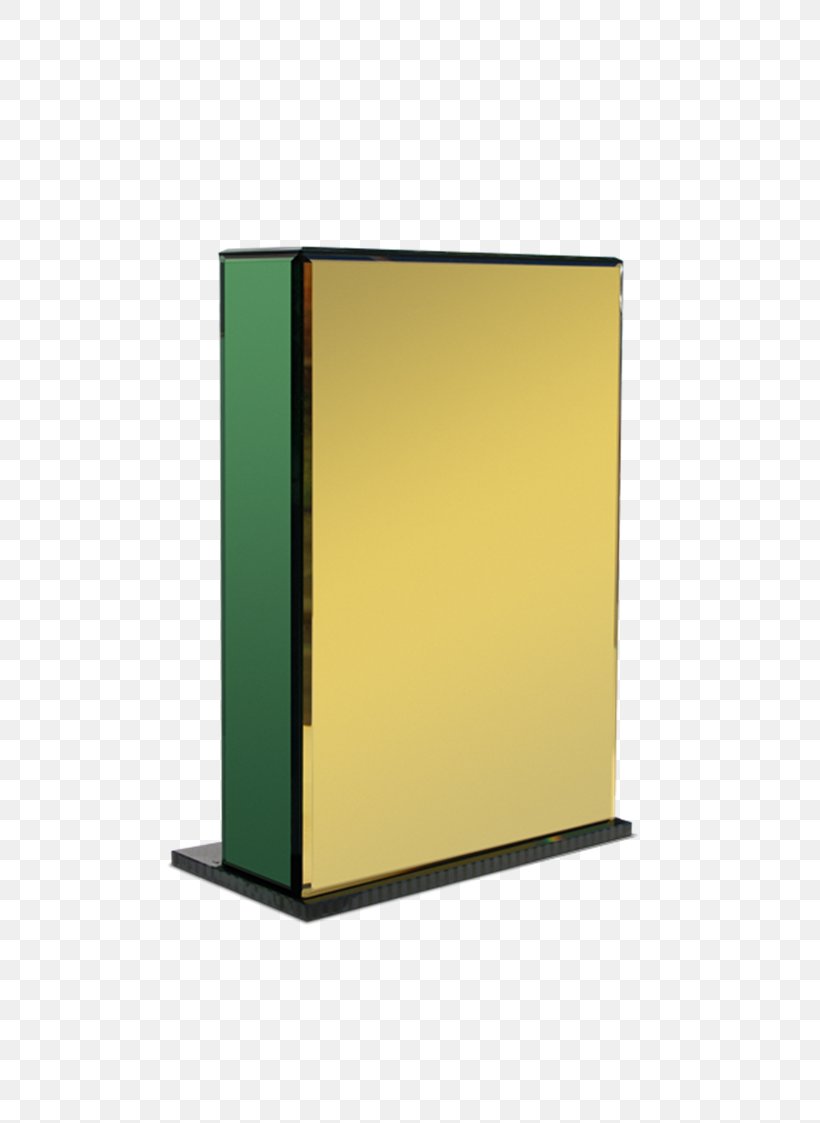 Light Mirror Rectangle Vase Green, PNG, 800x1123px, Light, Black, Crus, Green, Interior Design Services Download Free