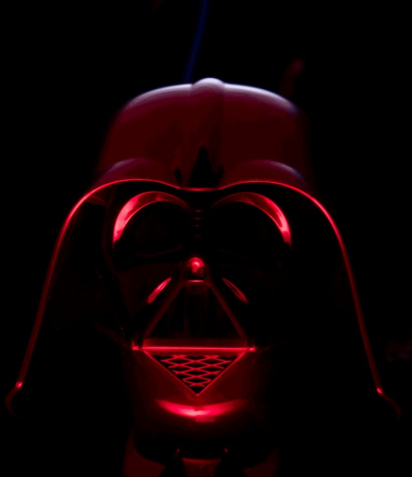 Light Photography, PNG, 1381x1600px, Light, Blog, Close Up, Closeup, Darkness Download Free