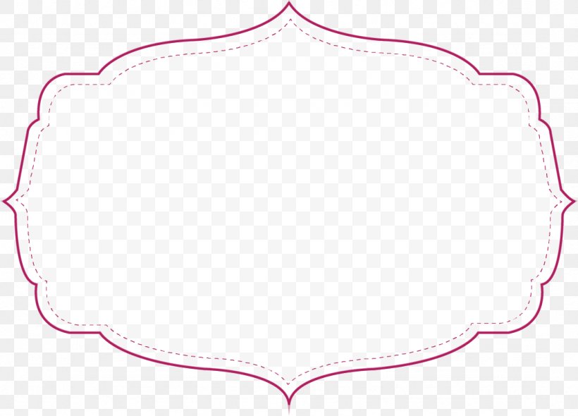 Line Point Pink M Angle Clip Art, PNG, 1077x775px, Point, Area, Border, Magenta, Pink Download Free