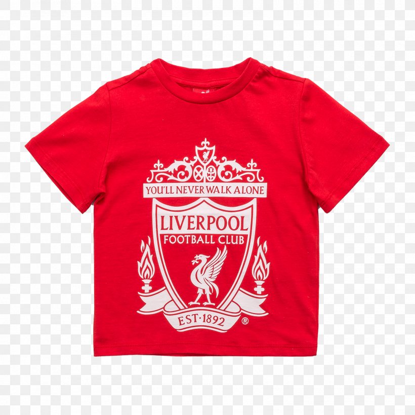 Liverpool F.C. Anfield UEFA Champions League Football Liver Bird, PNG, 1600x1600px, Liverpool Fc, Anfield, Brand, Computer, Football Download Free