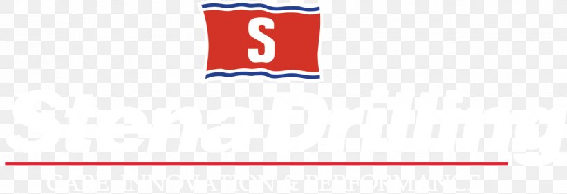 Logo Brand Flag Font, PNG, 1339x460px, Logo, Area, Banner, Blue, Brand Download Free