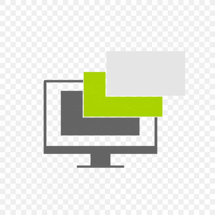Logo Computer Font Computer Monitors, PNG, 999x999px, Logo, Area, Brand, Computer, Computer Font Download Free