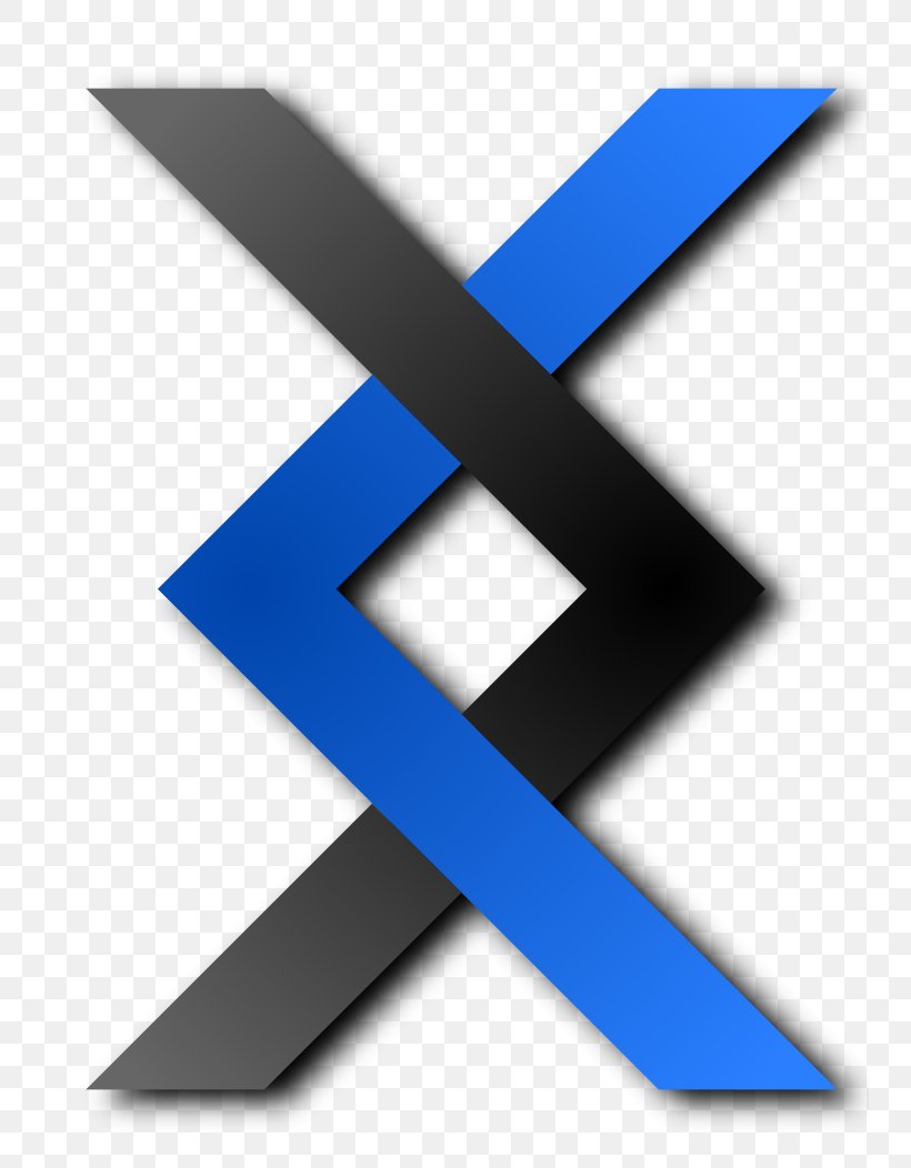 Logo Line Angle Brand, PNG, 744x1052px, Logo, Blue, Brand, Symbol, Triangle Download Free