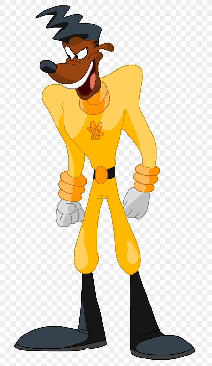 Max Goof Powerline Roxanne Costume YouTube, PNG, 1900x3274px, Max Goof, Art, Cartoon, Clothing, Cosplay Download Free