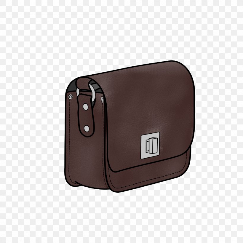 Messenger Bags Satchel Handbag Leather, PNG, 1000x1000px, Bag, Body Bag, Brand, Brown, Fashion Download Free