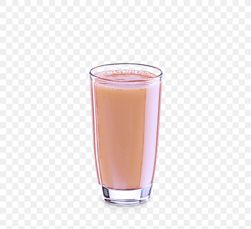 Milkshake, PNG, 750x750px, Drink, Batida, Food, Guava Juice, Health Shake Download Free