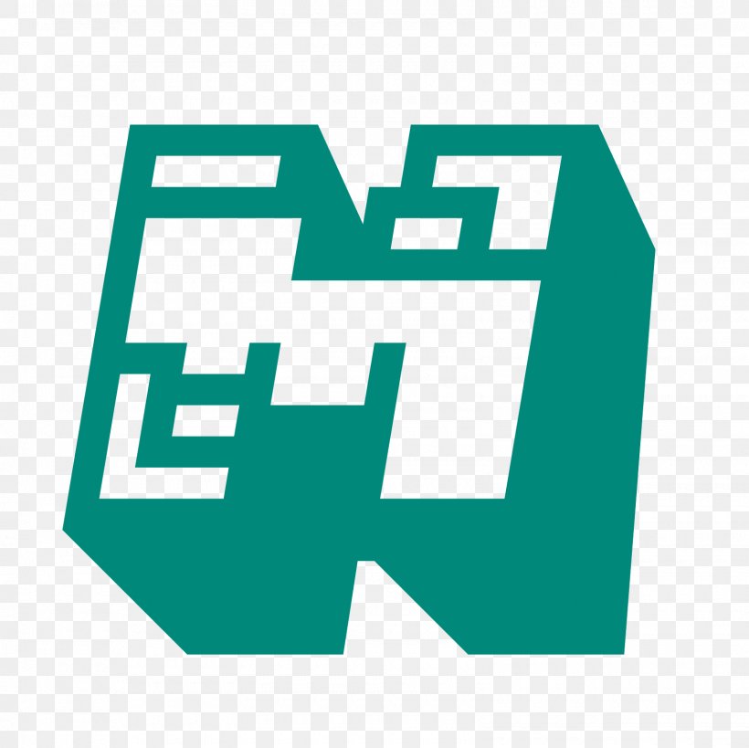 Minecraft: Pocket Edition Logo, PNG, 1600x1600px, Minecraft, Area, Brand, Green, Logo Download Free