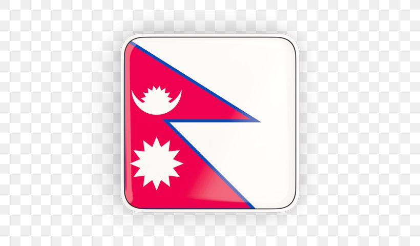 Nepal Restaurant Flag Of Nepal Nepali Language Nepal Ice Hockey Association, PNG, 640x480px, Nepal, Can Stock Photo, Flag, Flag Of Nepal, National Flag Download Free