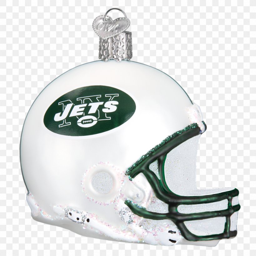 NFL Green Bay Packers New England Patriots New York Jets New York Giants, PNG, 950x950px, Nfl, American Football, American Football Helmets, Baseball Equipment, Bicycle Helmet Download Free