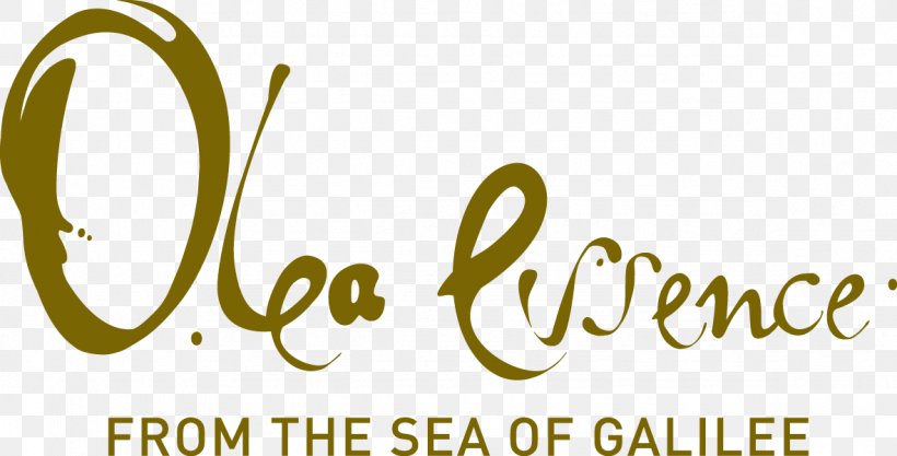 Olea Essence, PNG, 1181x601px, Sea Of Galilee, Brand, Calligraphy, Cleaning, Cosmetics Download Free