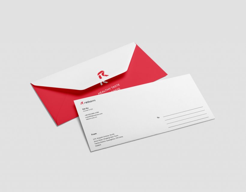 Paper Brand Logo Business Cards, PNG, 1024x801px, Paper, Advertising, Brand, Business, Business Card Download Free