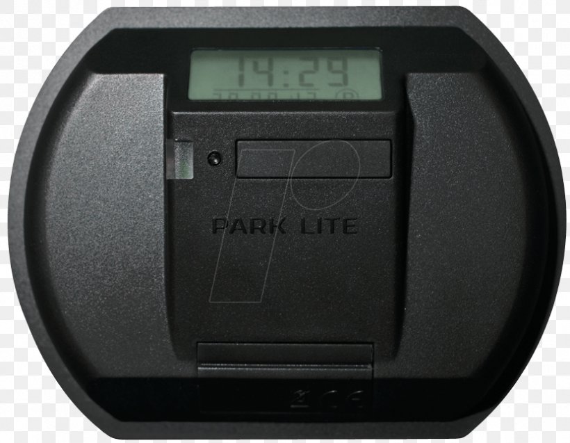 Parking Disc Electronics Car Park Elektronisk P-skive, PNG, 830x645px, Parking Disc, Blue, Car, Car Park, Clock Download Free