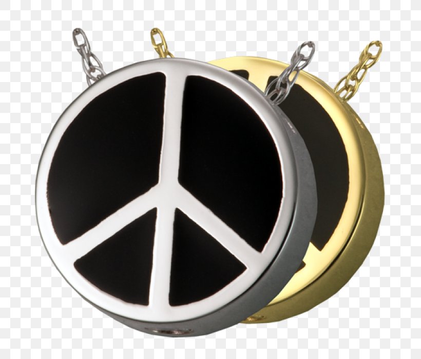 Peace Symbol Woodstock 40 Years On: Back To Yasgur's Farm Love, PNG, 700x700px, Peace, Flower Power, Hippie, Jewellery, Kiss Download Free