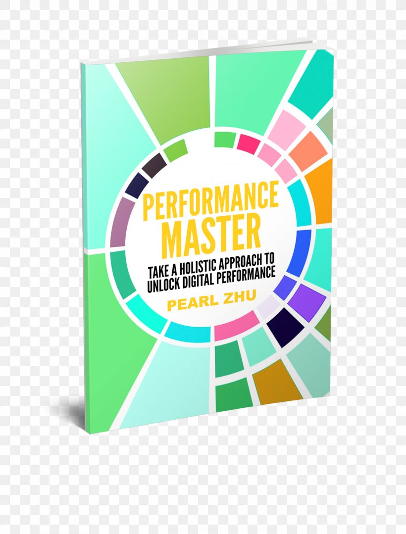 Performance Master: Take A Holistic Approach To Unlock Digital Performance Talent Master: 199+ Questions To See Talent From Different Angles CIO Master: Unleash The Digital Potential Of It Book Business, PNG, 1215x1600px, Book, Art Paper, Brand, Business, Chief Information Officer Download Free