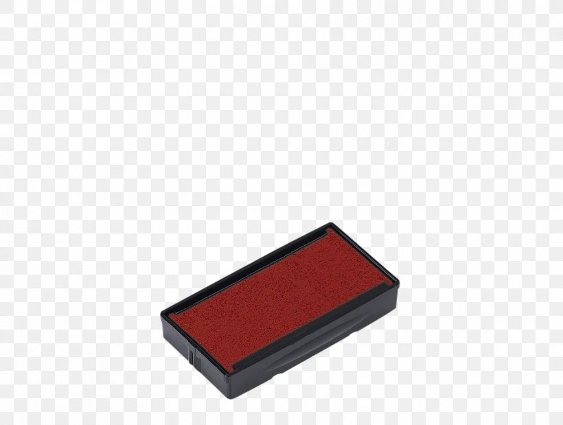 Product Design Rectangle, PNG, 960x725px, Rectangle, Red Download Free