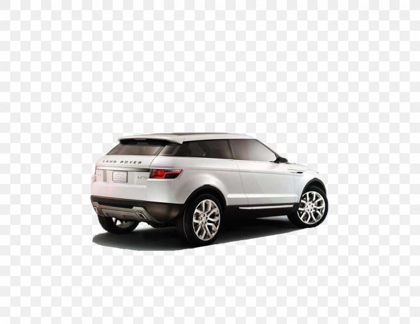 Range Rover Evoque Jaguar Land Rover North American International Auto Show Car, PNG, 1024x792px, Range Rover Evoque, Auto Show, Automotive Design, Automotive Exterior, Automotive Wheel System Download Free