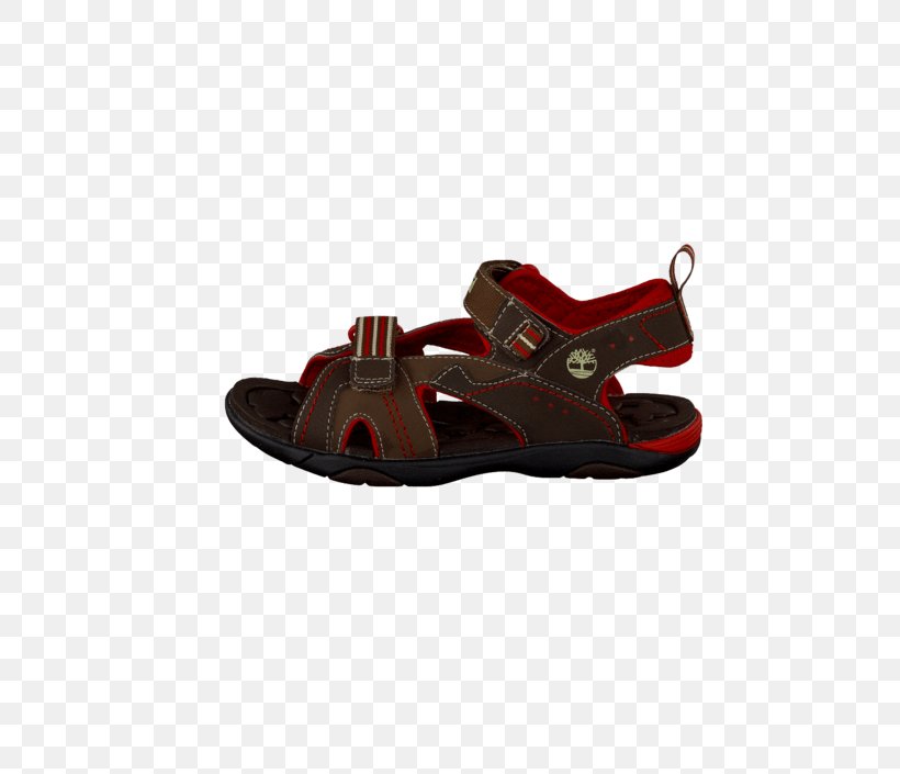 Sandal Shoe Cross-training Walking, PNG, 705x705px, Sandal, Cross Training Shoe, Crosstraining, Footwear, Outdoor Shoe Download Free