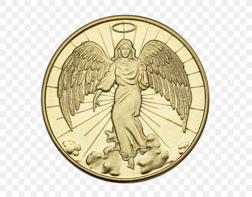 Silver Coin Angel Gold Hobo Nickel, PNG, 640x640px, Coin, Angel, Coin Collecting, Collectable, Currency Download Free