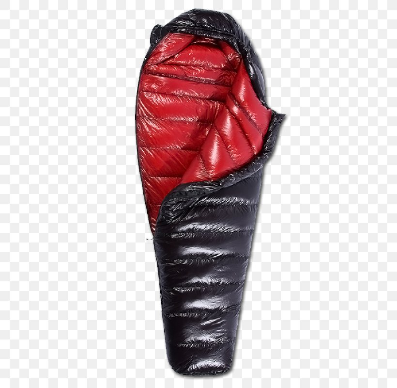 Sleeping Bags Down Feather Ultralight Backpacking Outdoor Recreation, PNG, 800x800px, Sleeping Bags, Bag, Coat, Down Feather, Duvet Download Free