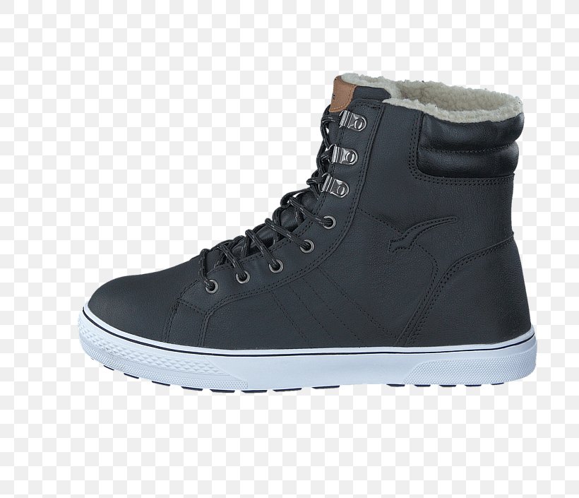 Sneakers Boot Converse Chuck Taylor All-Stars Shoe, PNG, 705x705px, Sneakers, Black, Boot, Cdiscount, Chuck Taylor Download Free
