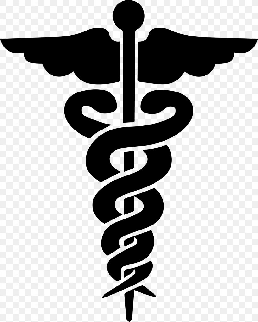 Staff Of Hermes Caduceus As A Symbol Of Medicine Physician, PNG, 1588x1984px, Staff Of Hermes, Asclepius, Black And White, Brand, Caduceus As A Symbol Of Medicine Download Free