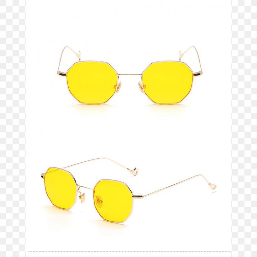 Sunglasses Eyewear Designer Fashion, PNG, 990x990px, Glasses, Brand, Designer, Eyewear, Fashion Download Free